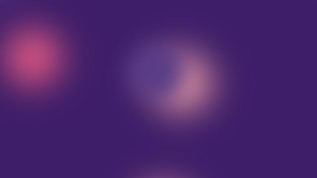 Animating HTML Checkboxes with Selection Effect