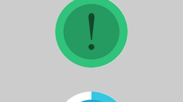 Circular Progress Bar