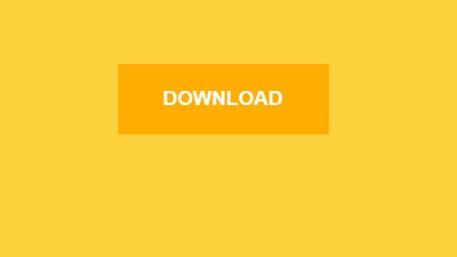 Dynamic Effect for the Download Process