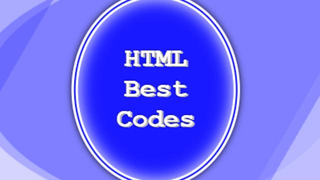 Elliptic Curved Border and Moving Background