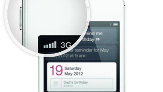 Jquery magnifier of an image