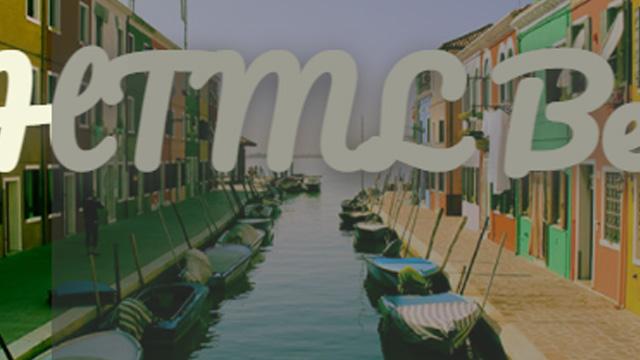 Sliding Image Effect on Mouse Hover